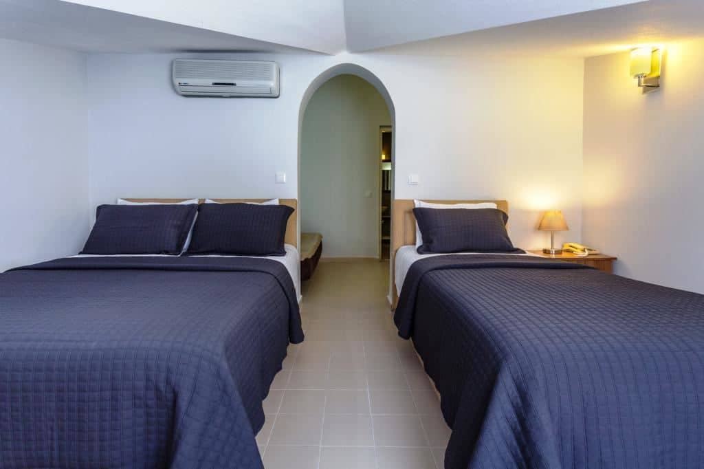 rooms-suite-room