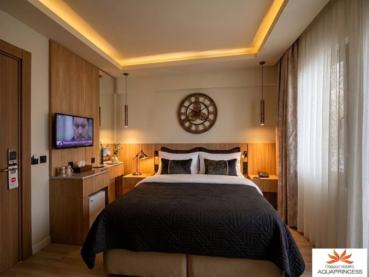 rooms-standard-room