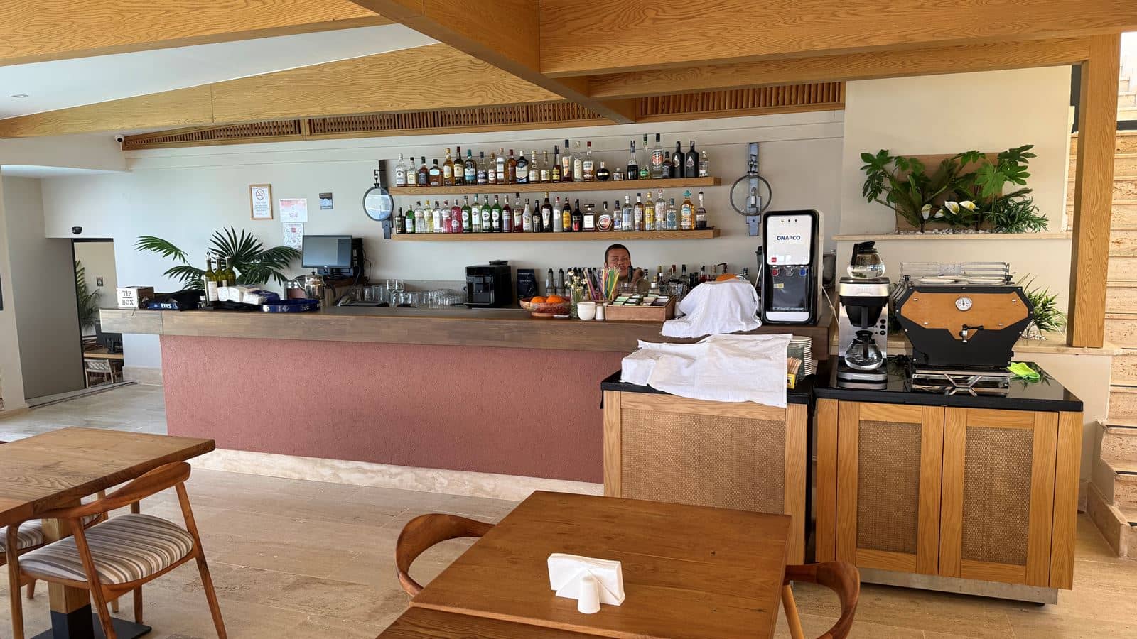 bars-lobby-bar