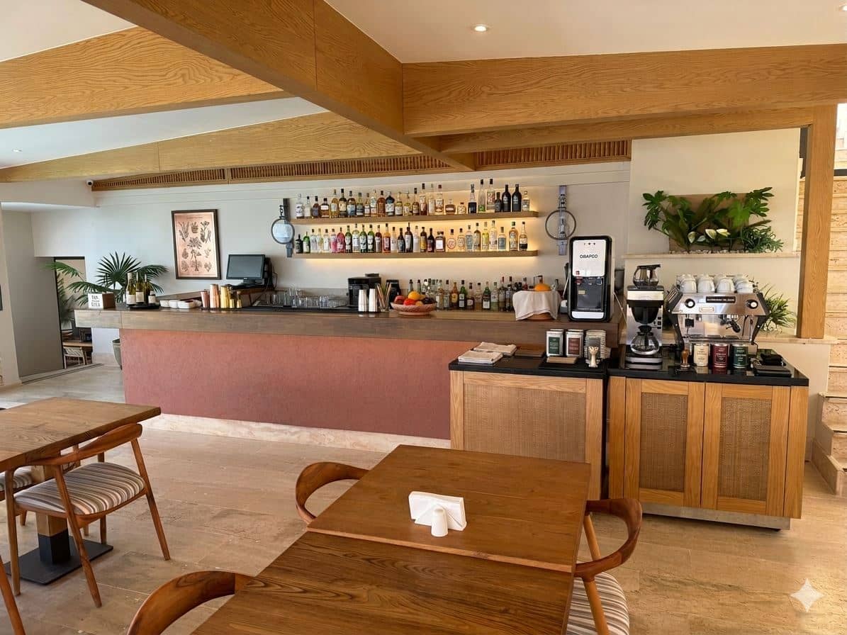 restaurants-lokanta