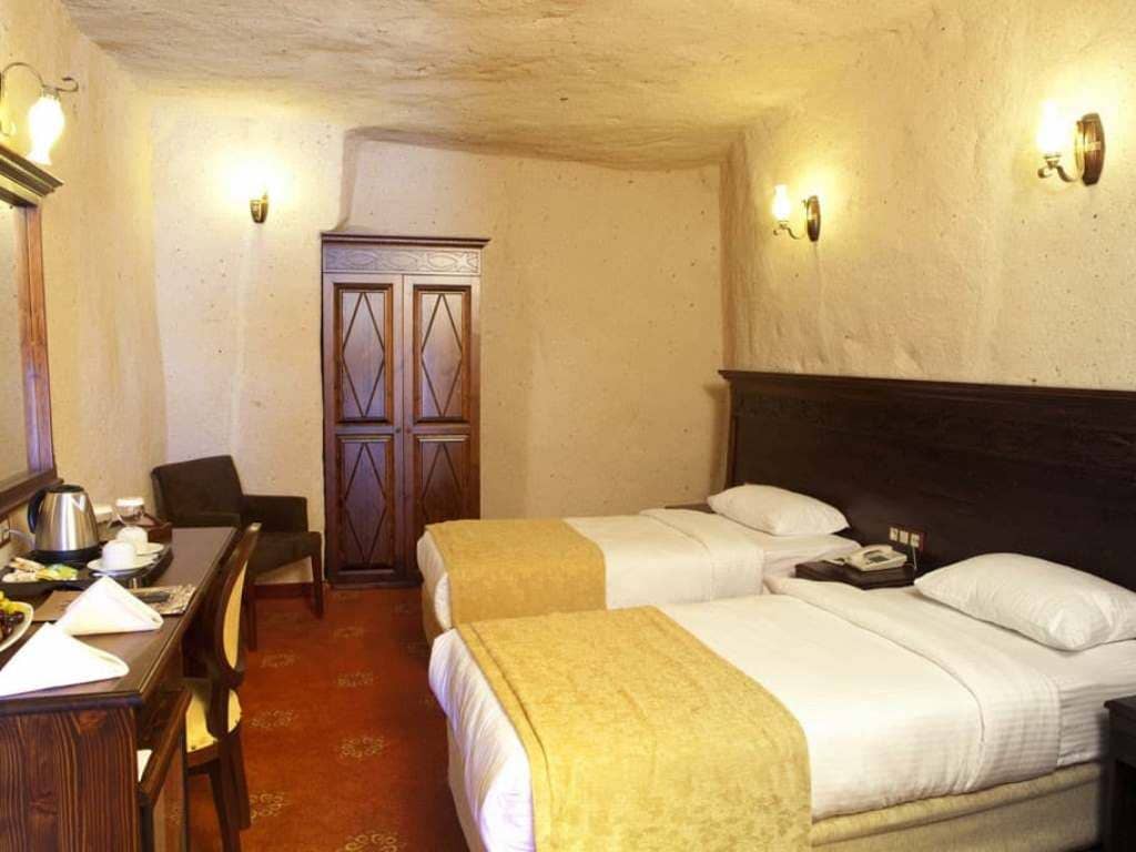rooms-standard-room