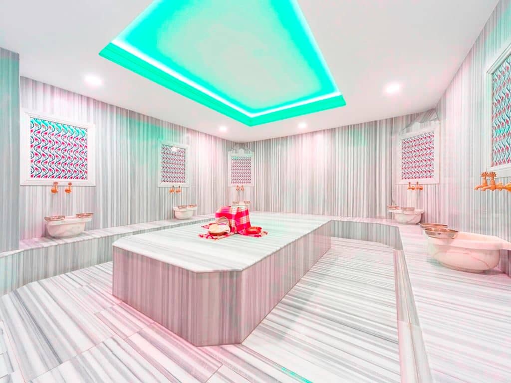 spa-spa