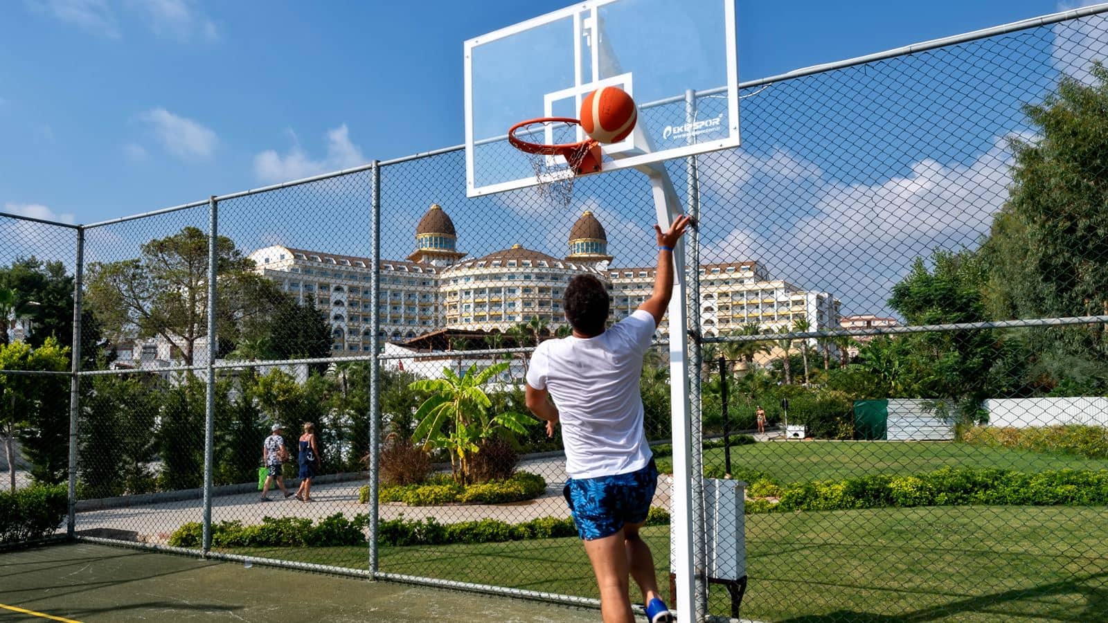 sport-sport