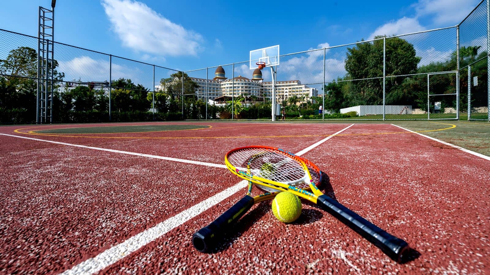 sport-sport
