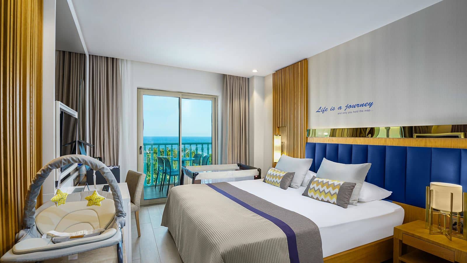 rooms-standard-room-sea-view