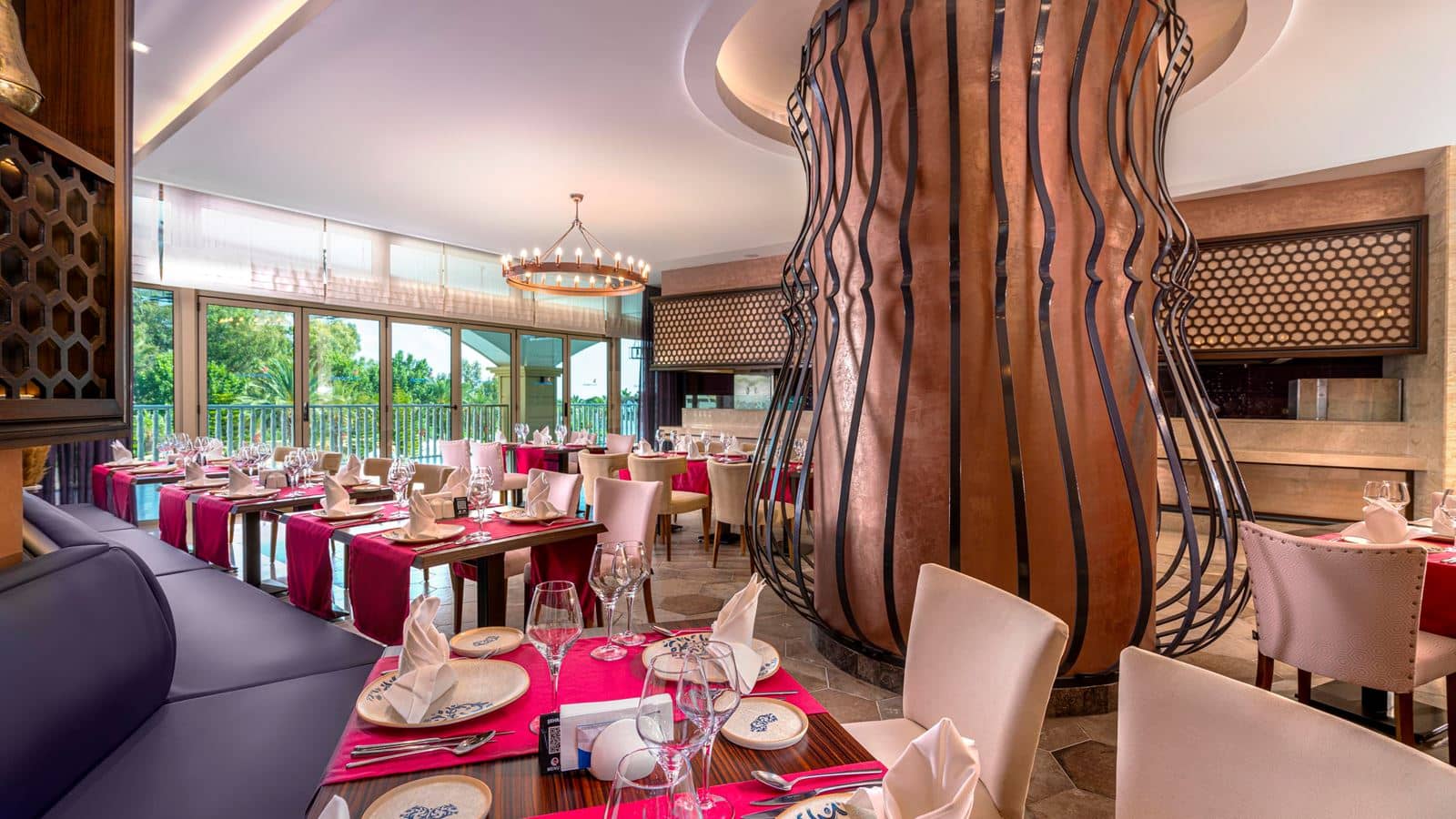 restaurants-osmanli-restoran--ottoman