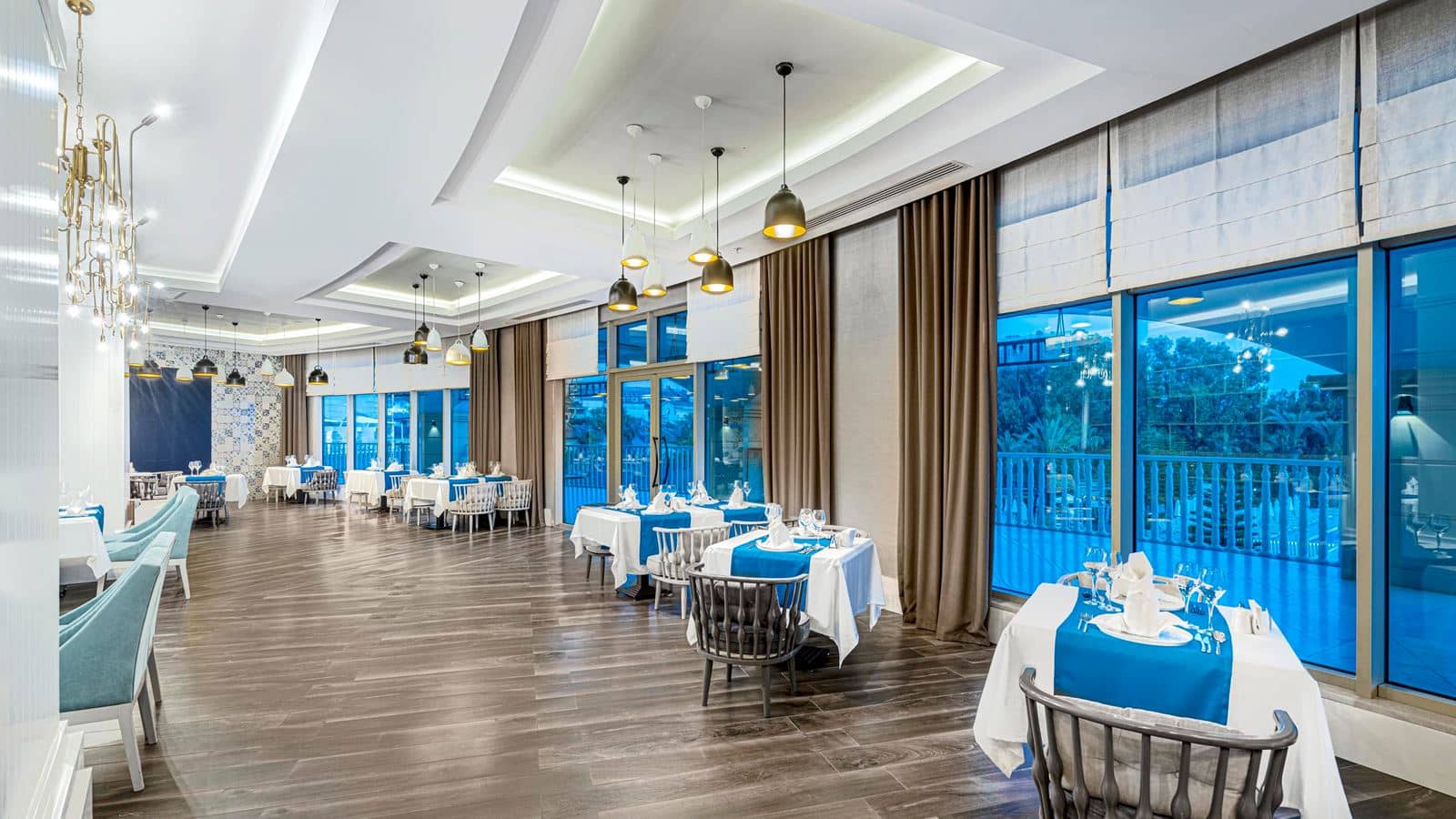 restaurants-mozaik-restoran--akdeniz