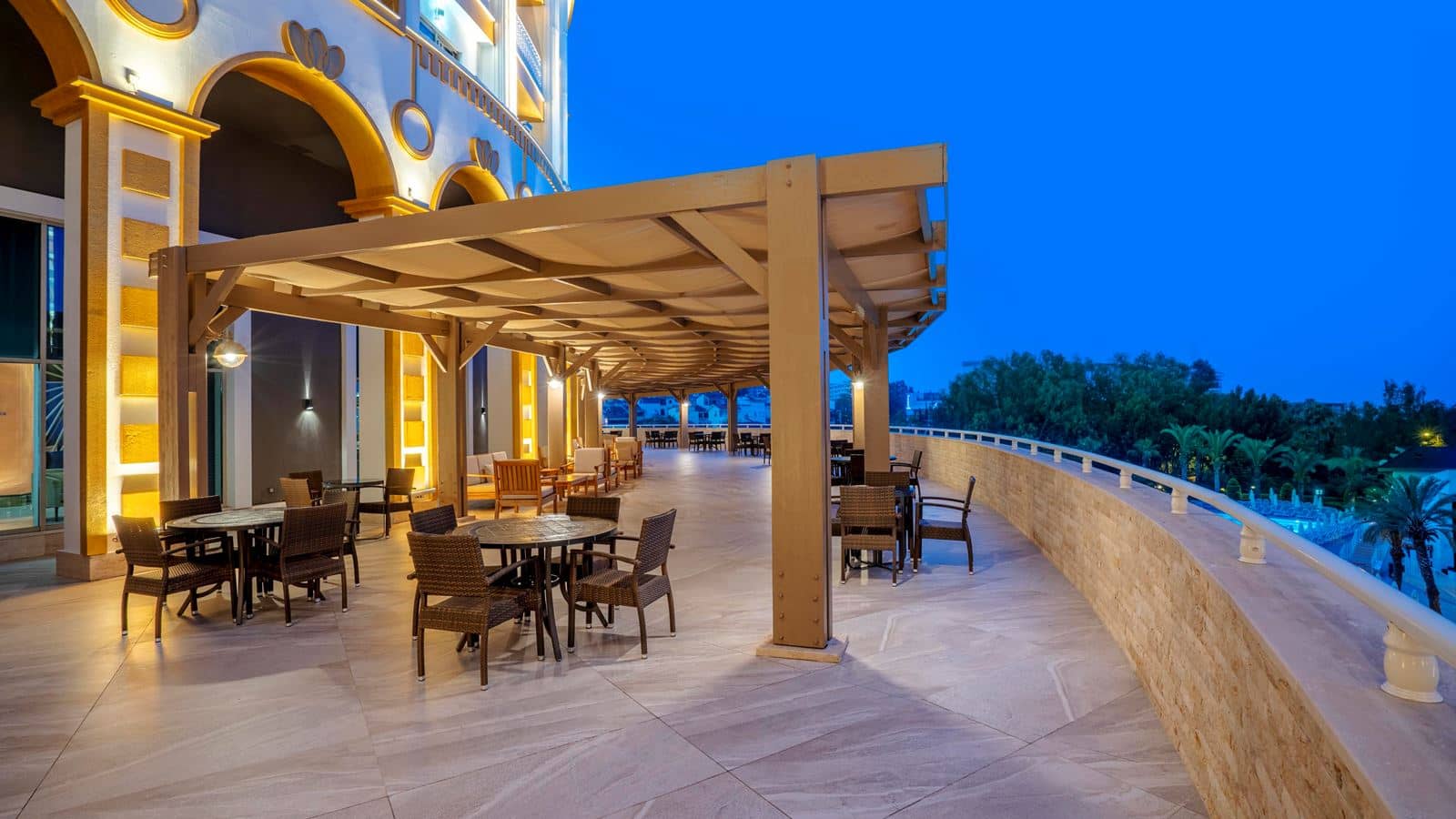 bars-lobby-bar