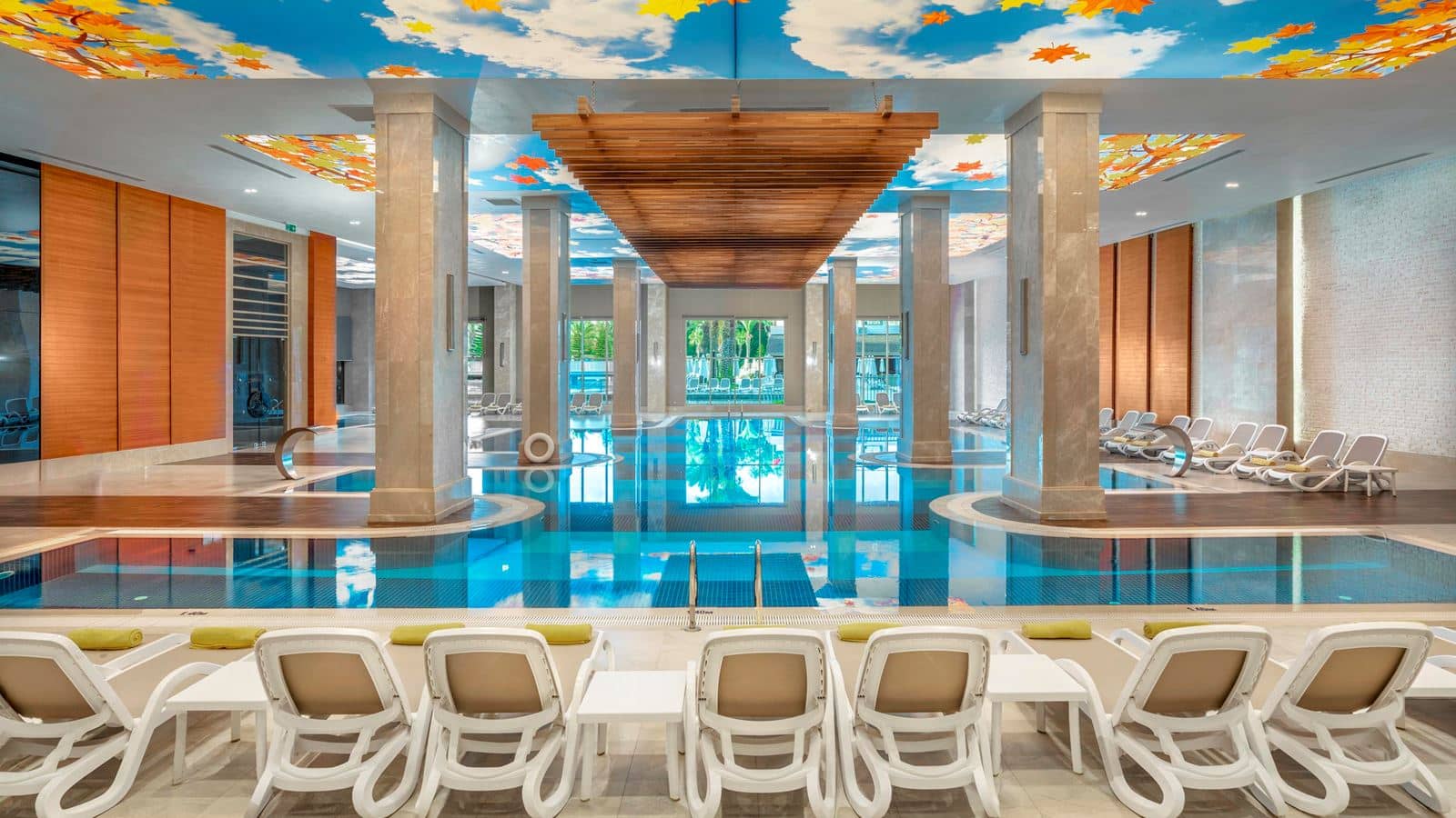 pools-indoor-pool