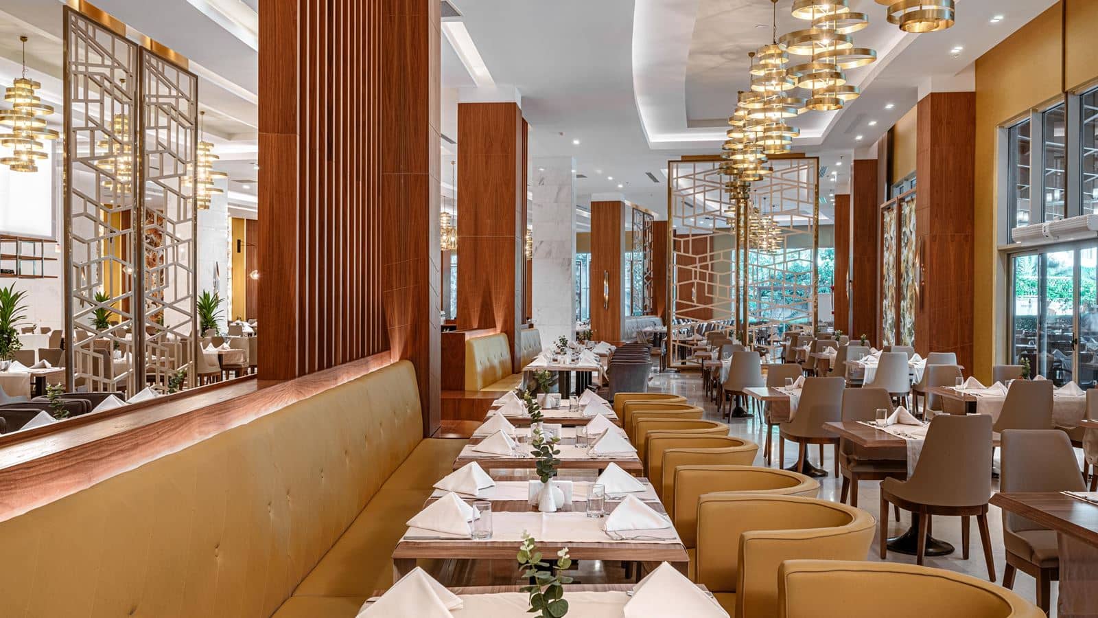 restaurants-blue-marin-restaurant