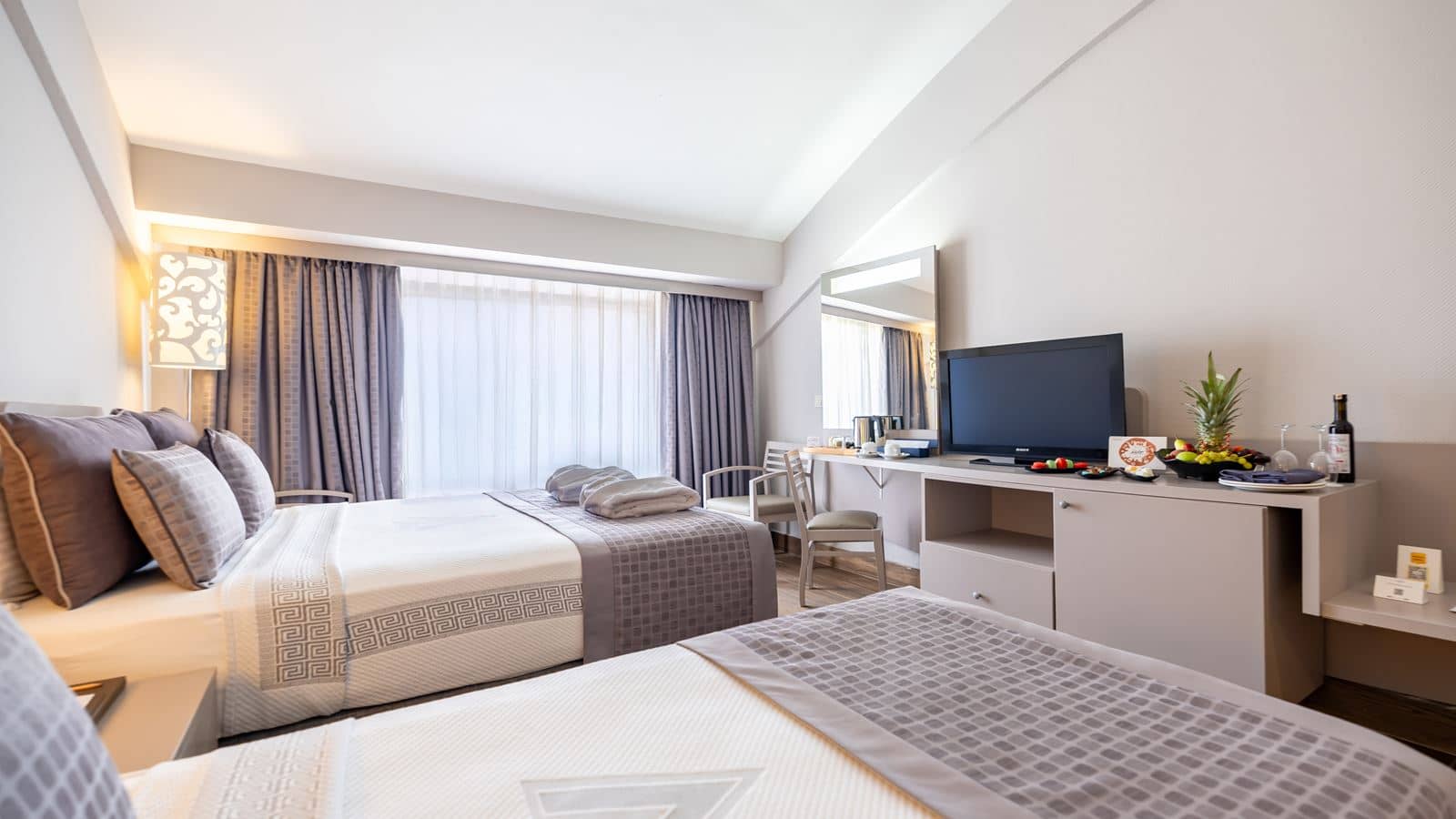 rooms-standart-room