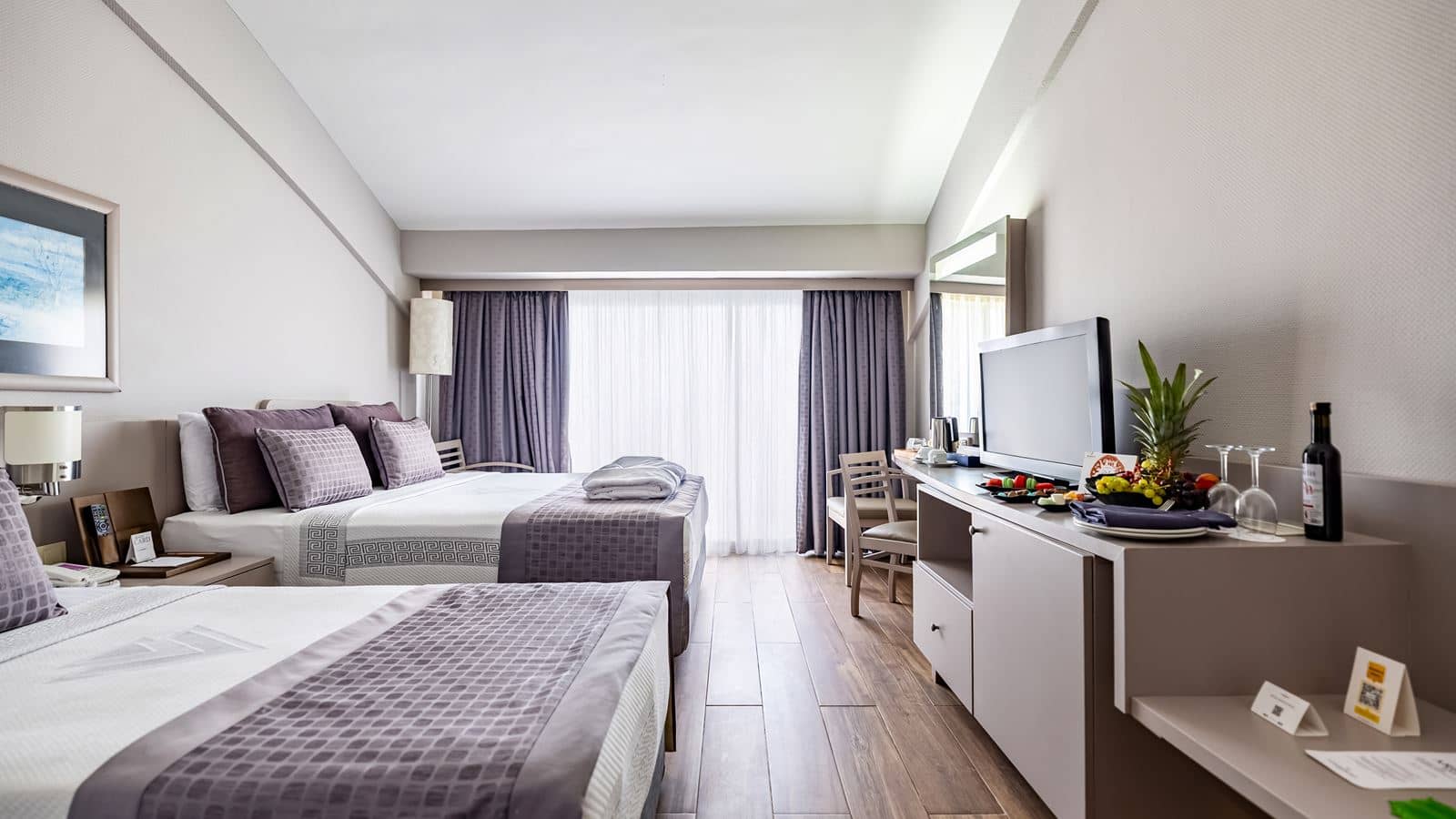 rooms-standart-room