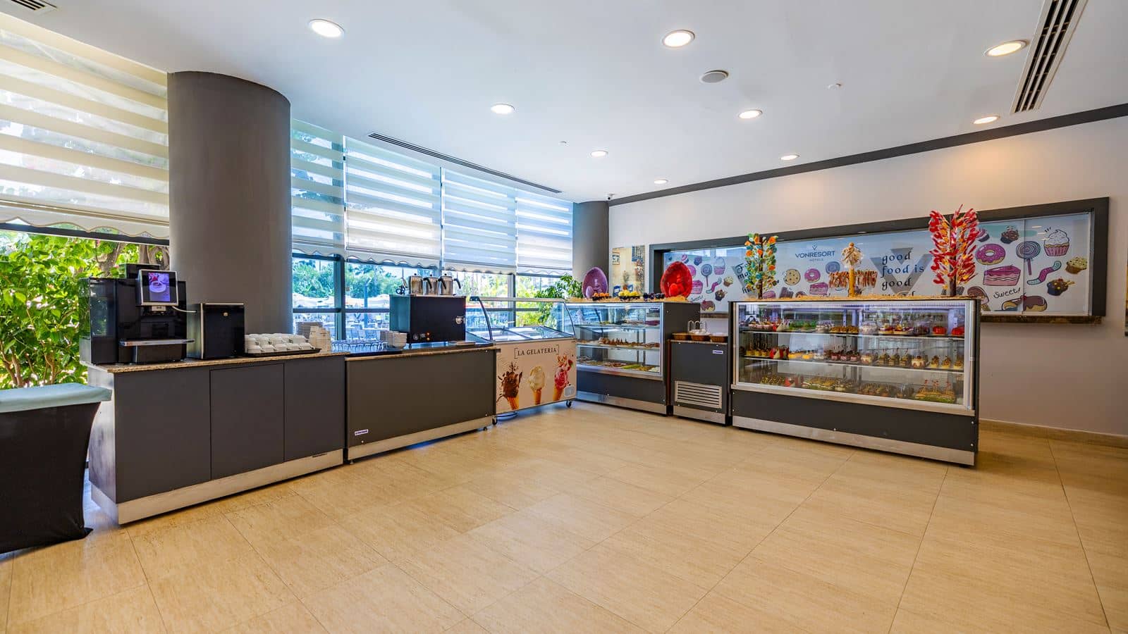 restaurants-fragaria-patisserie
