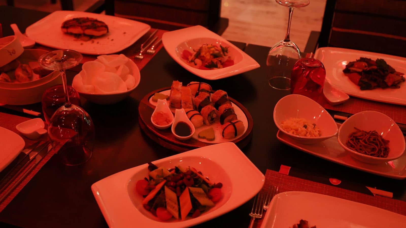 restaurants-kaiseki