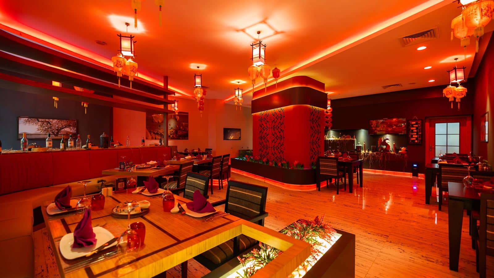 restaurants-kaiseki