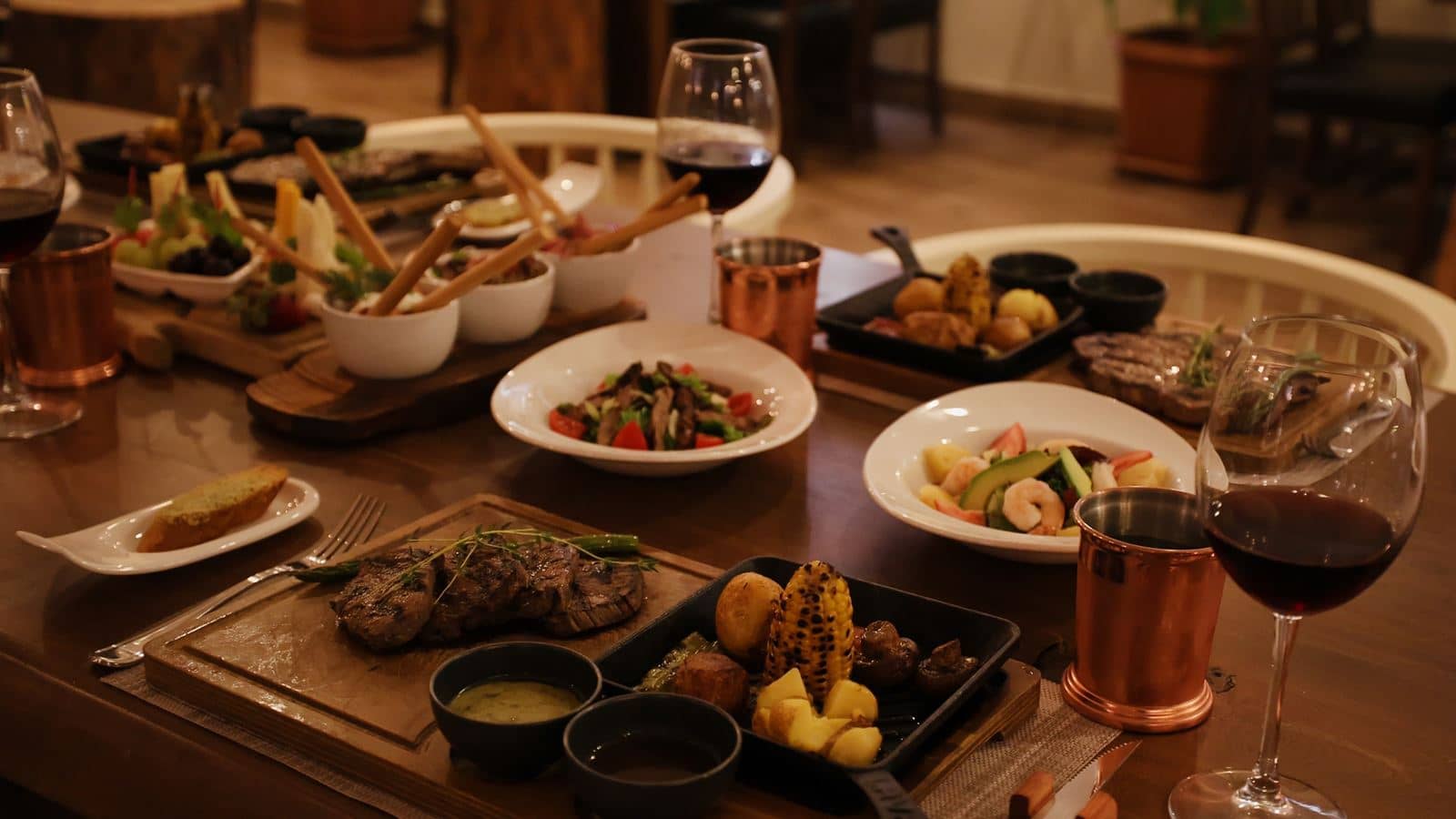 restaurants-longhorn-steak-house