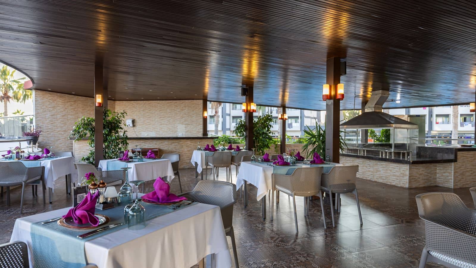 restaurants-kaftan-kebab-house