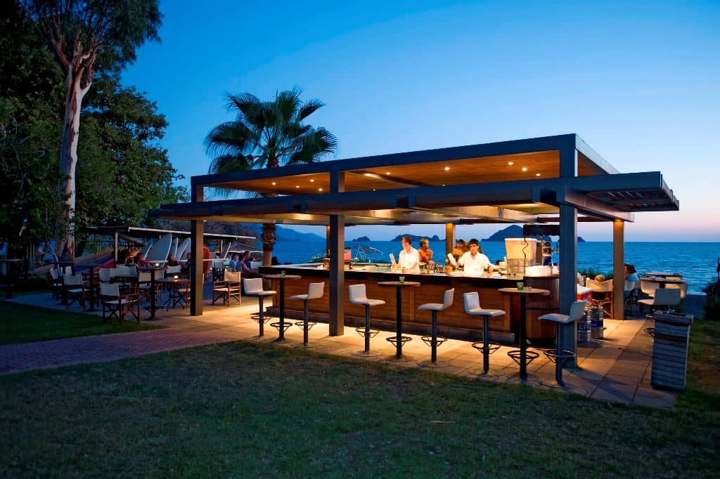 bars-poseidon-bar