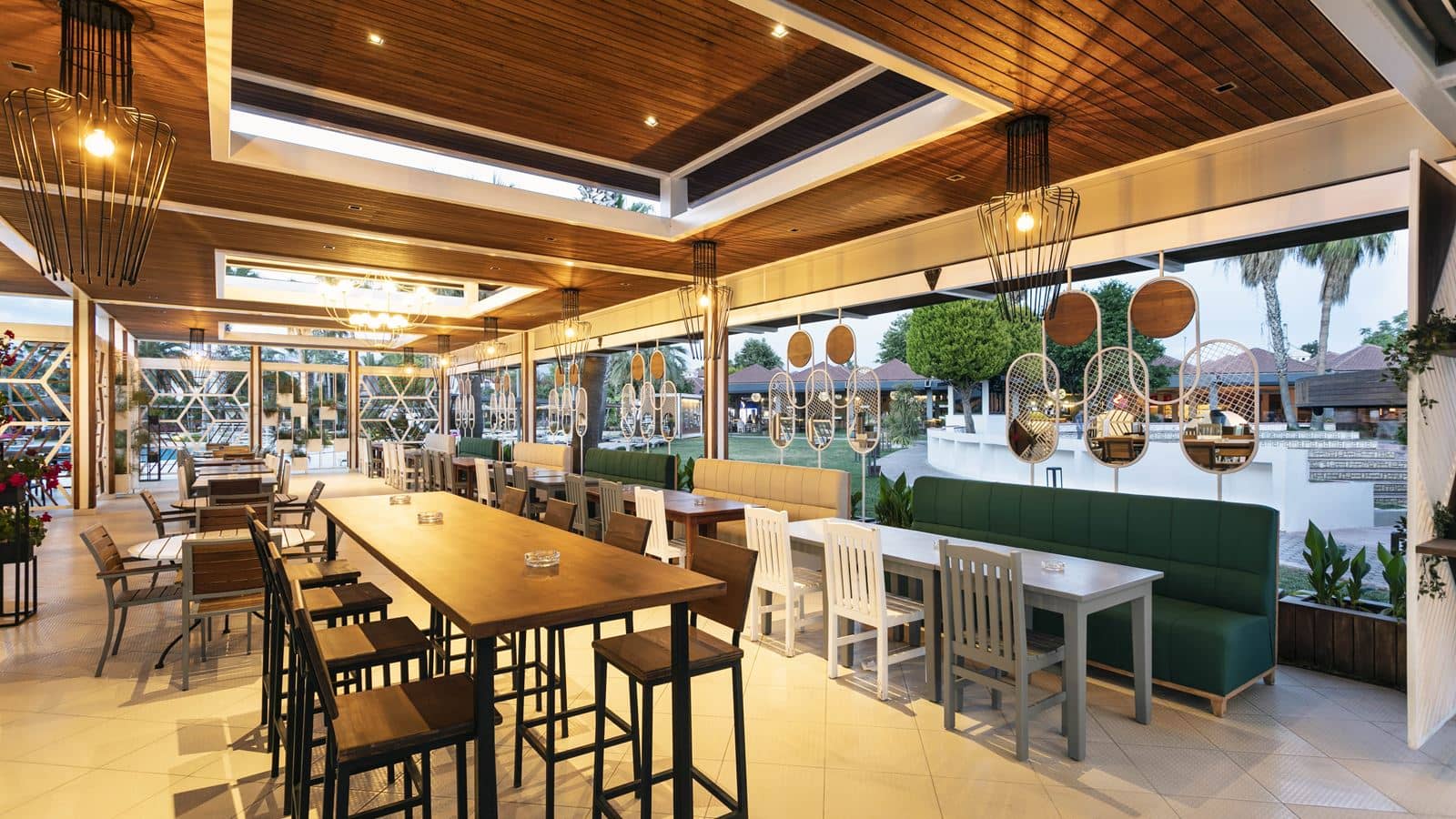 bars-pool-bar