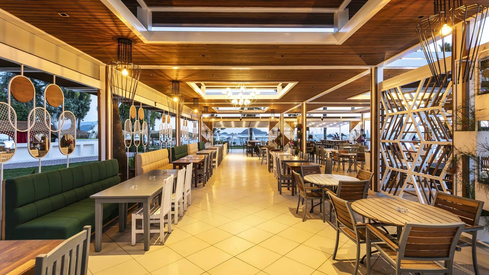 bars-pool-bar