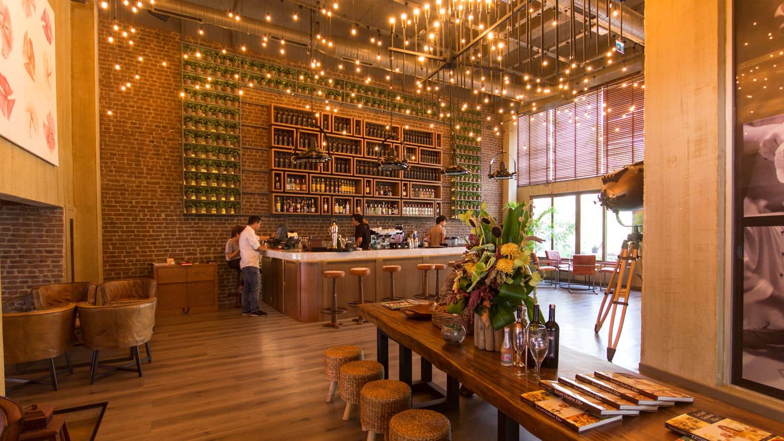 bars-lobby-bar