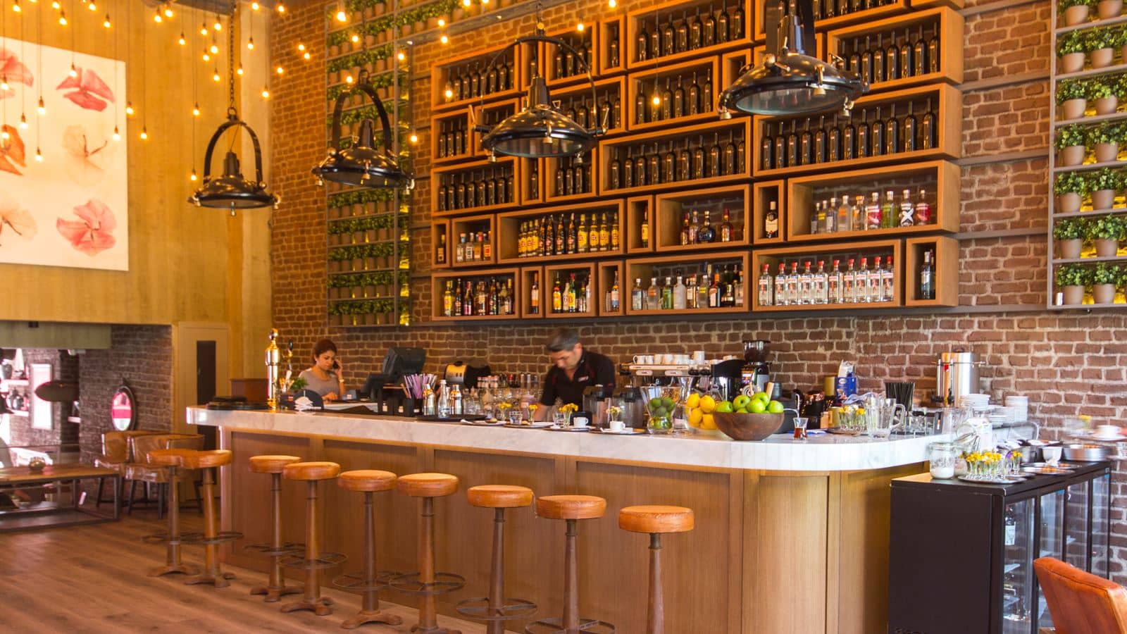 bars-lobby-bar