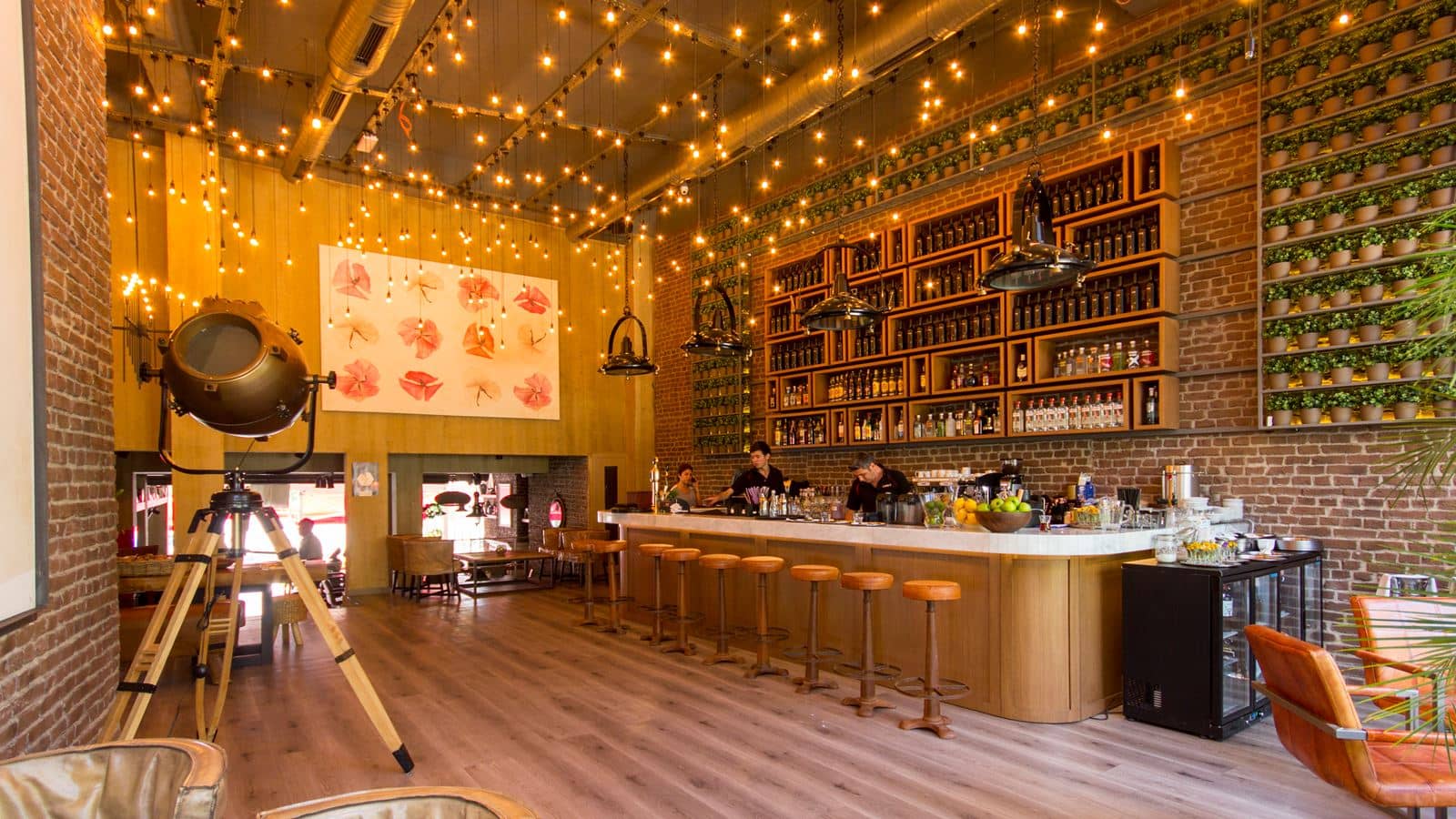 bars-lobby-bar