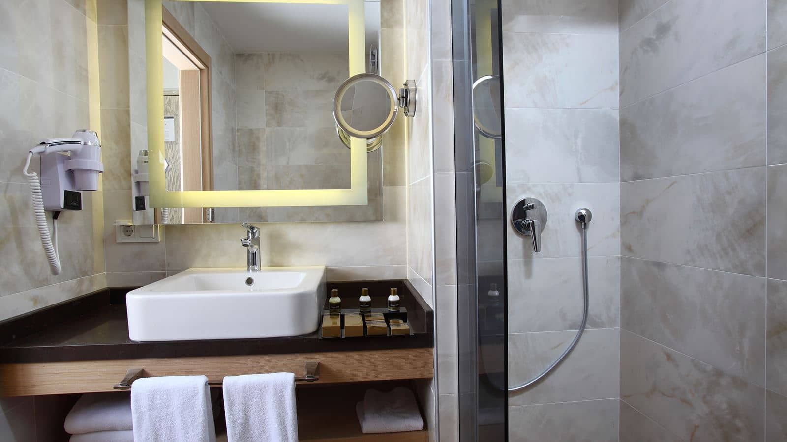 rooms-standart-oda