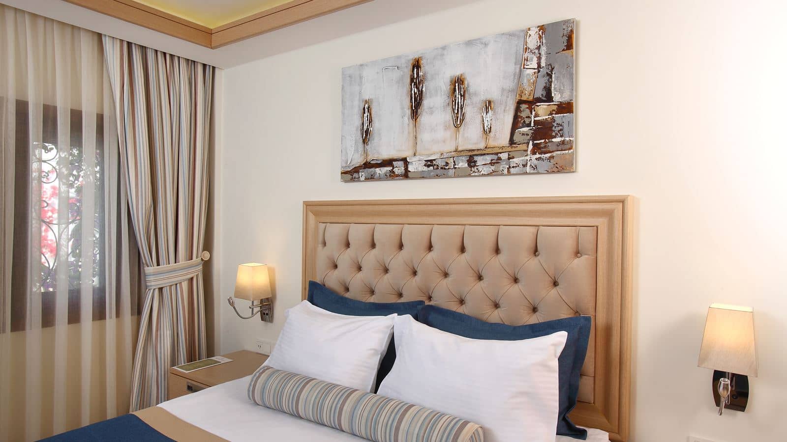 rooms-standart-oda