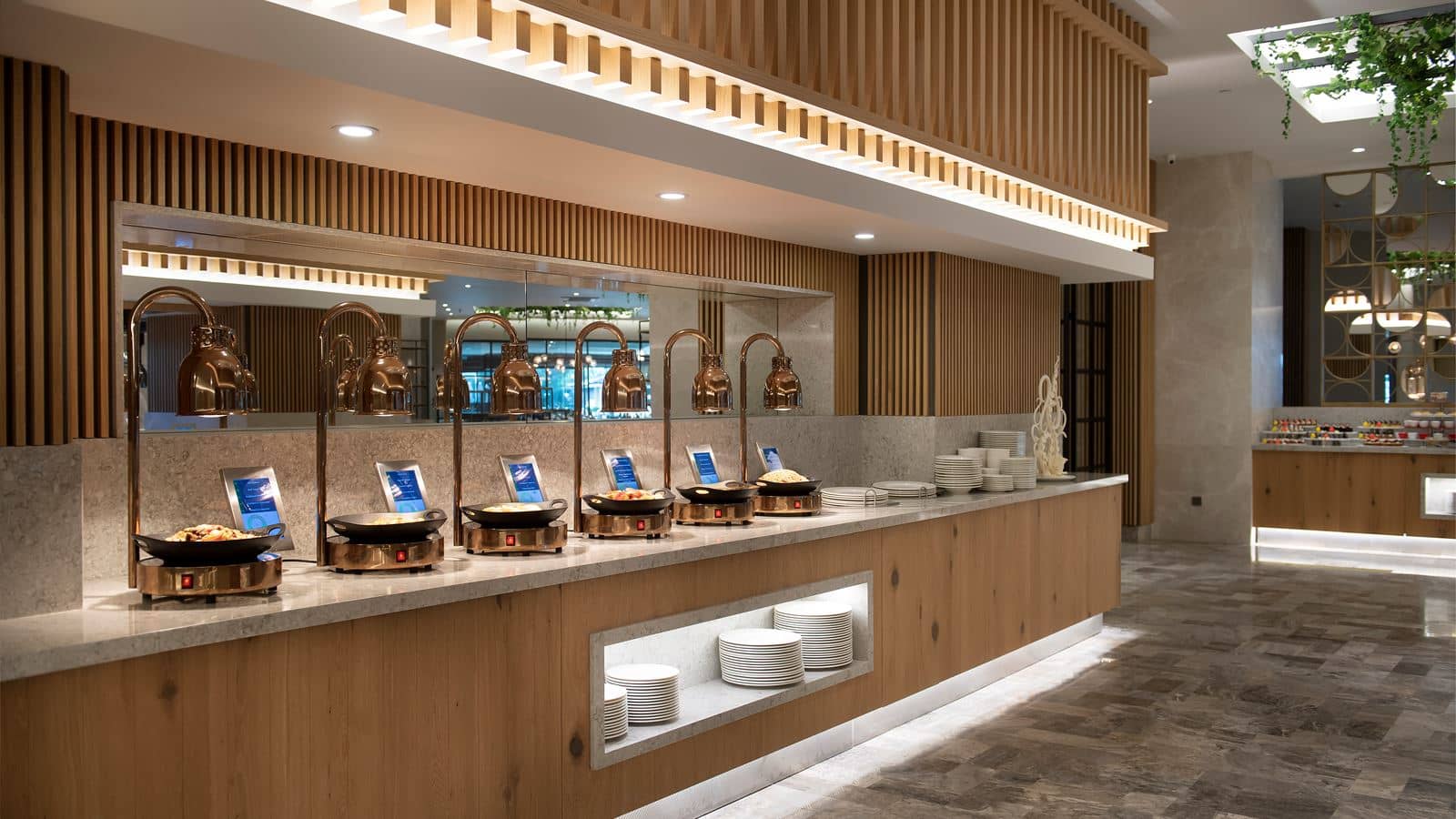 restaurants-gussto-main-restaurant