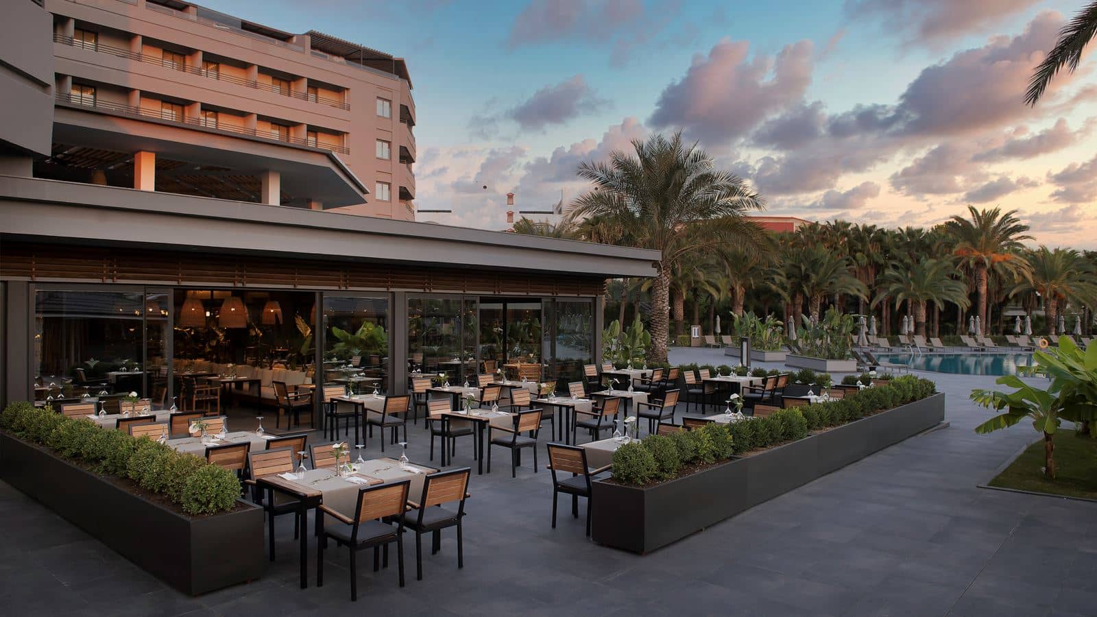 restaurants-gussto-main-restaurant