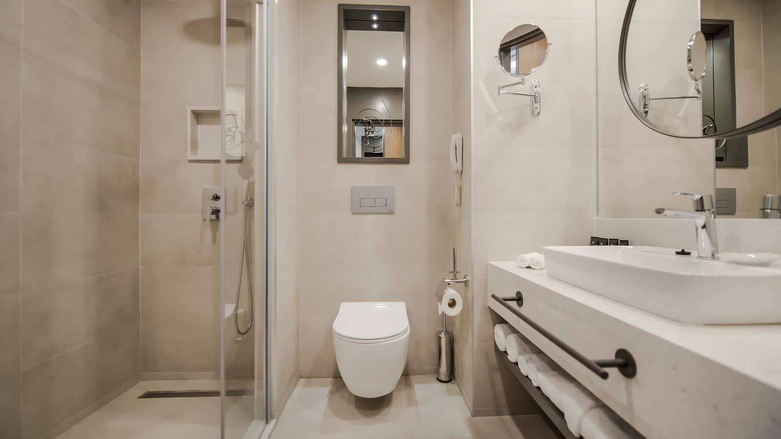 rooms-superior-room-sea-view