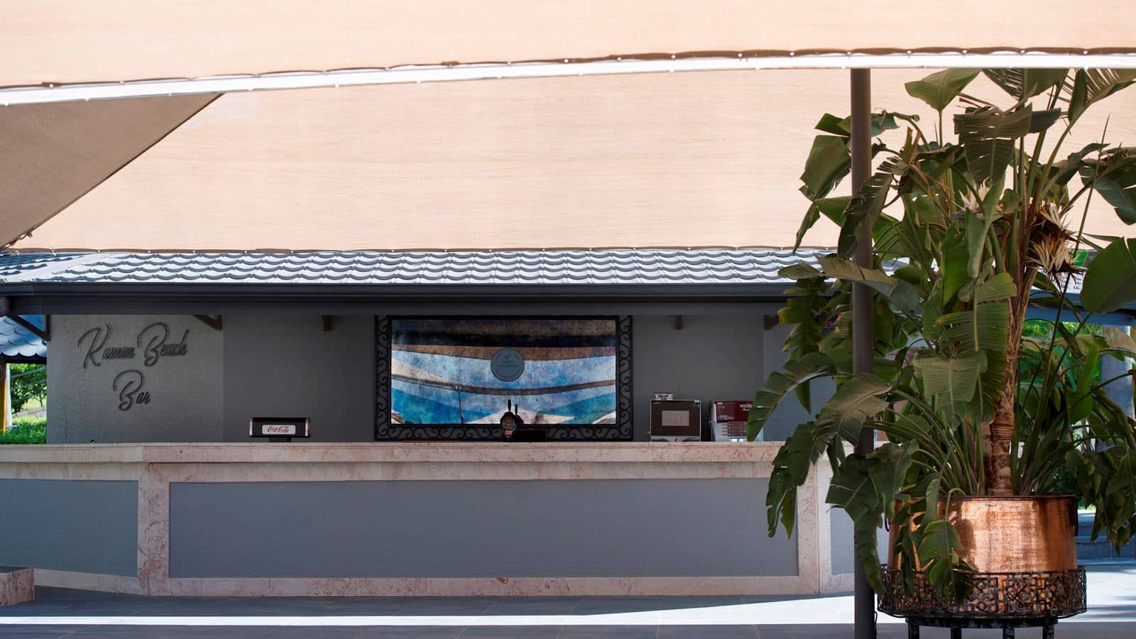 bars-kumm-beach-bar