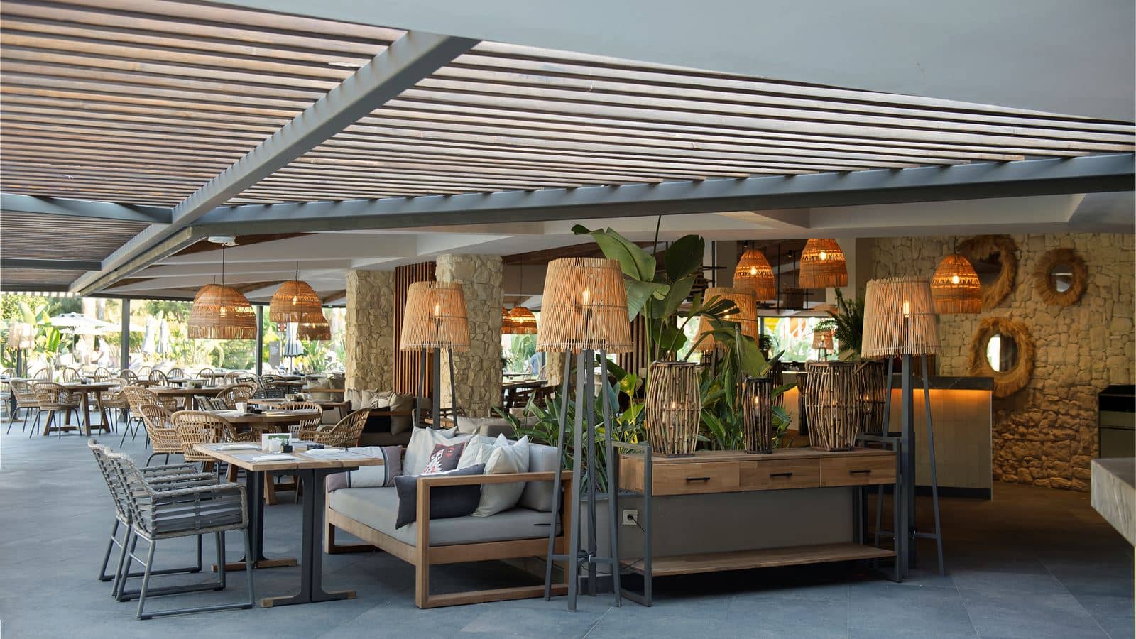 bars-disco-del-mare