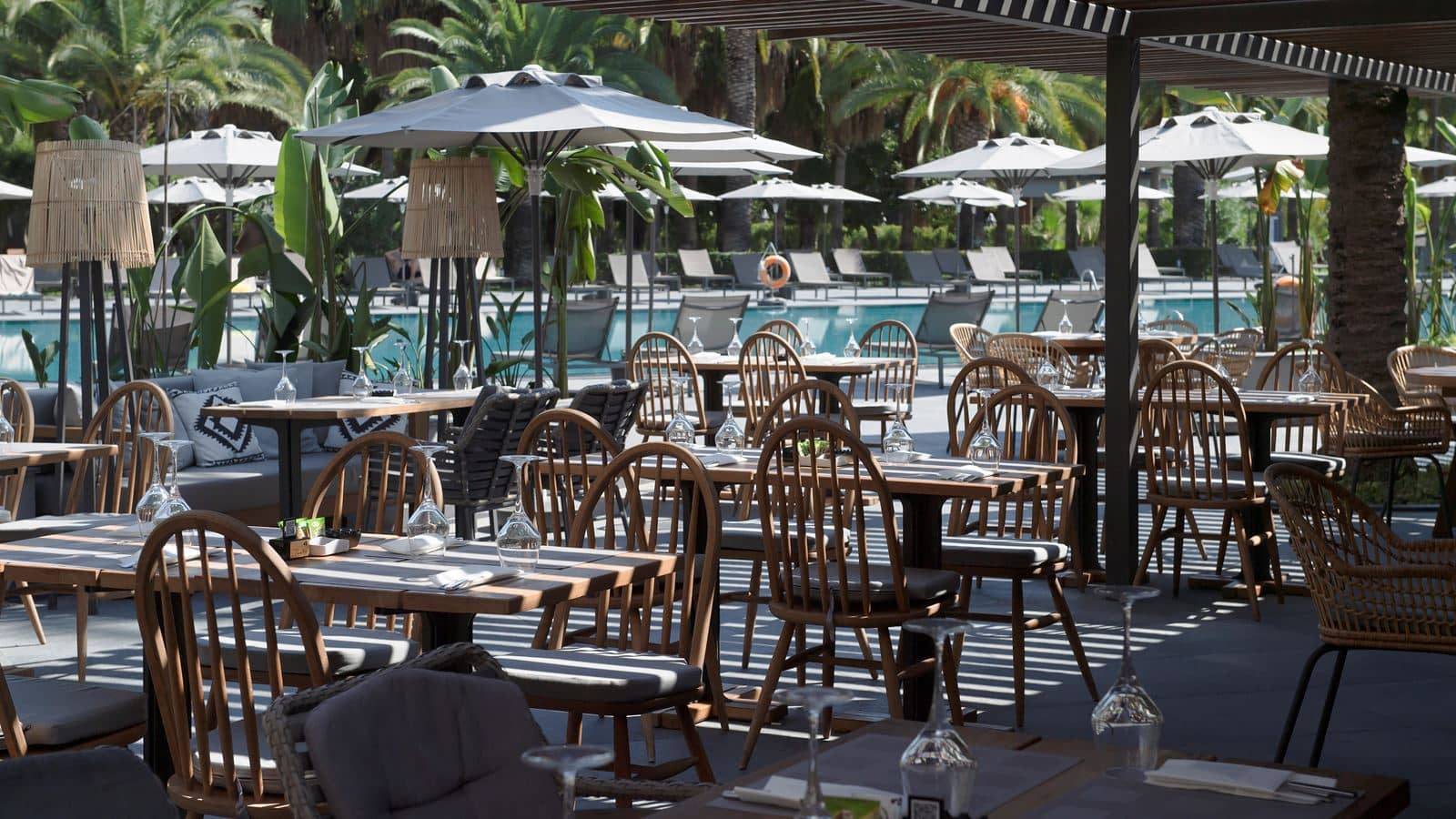 bars-disco-del-mare