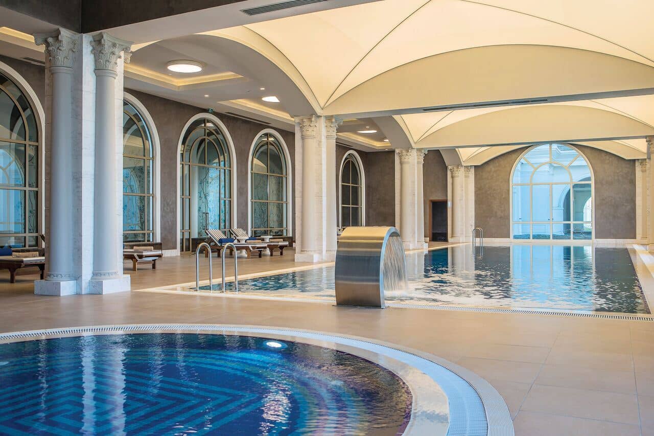 pools-indoor-childrens-pool