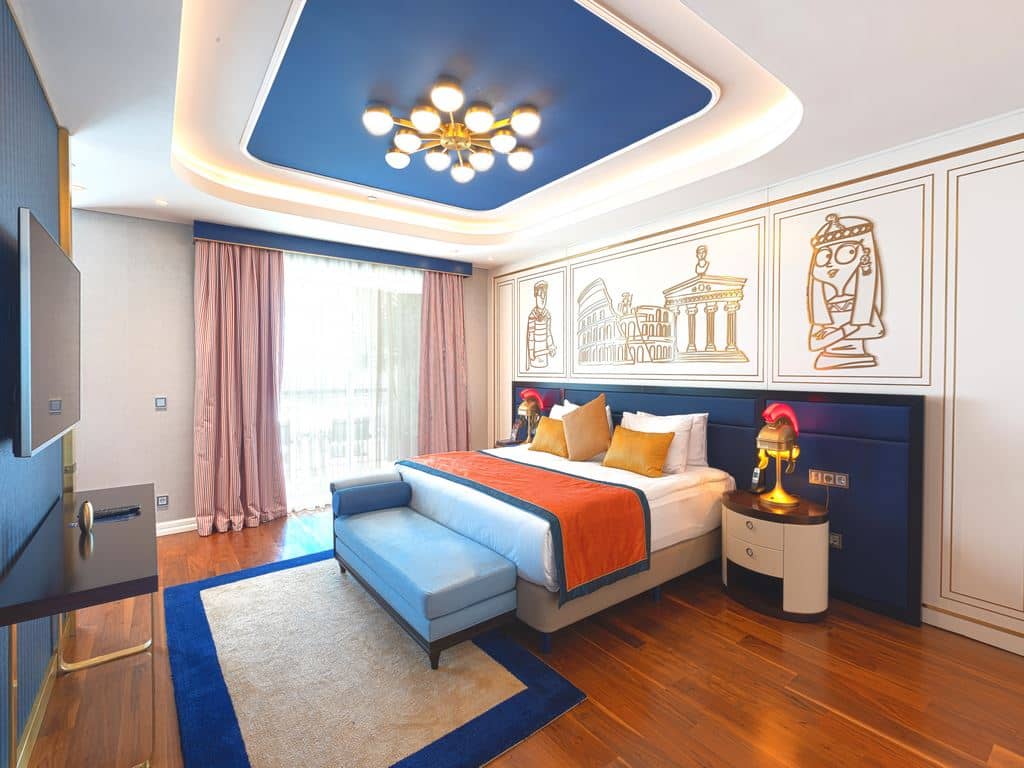 rooms-kingdom-suite