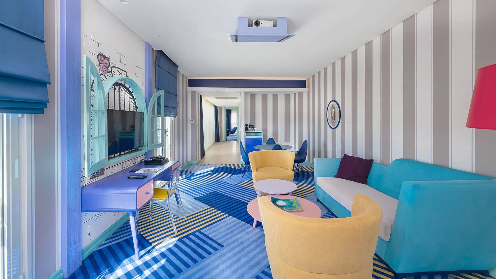 rooms-grand-suite