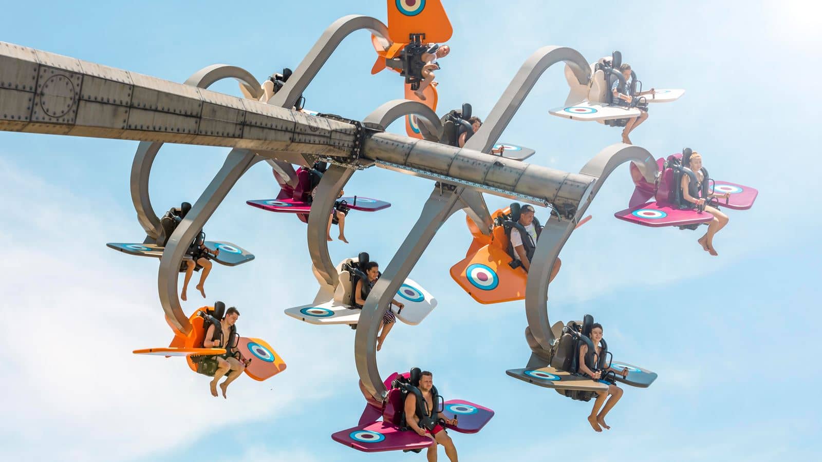 water-park-water-park