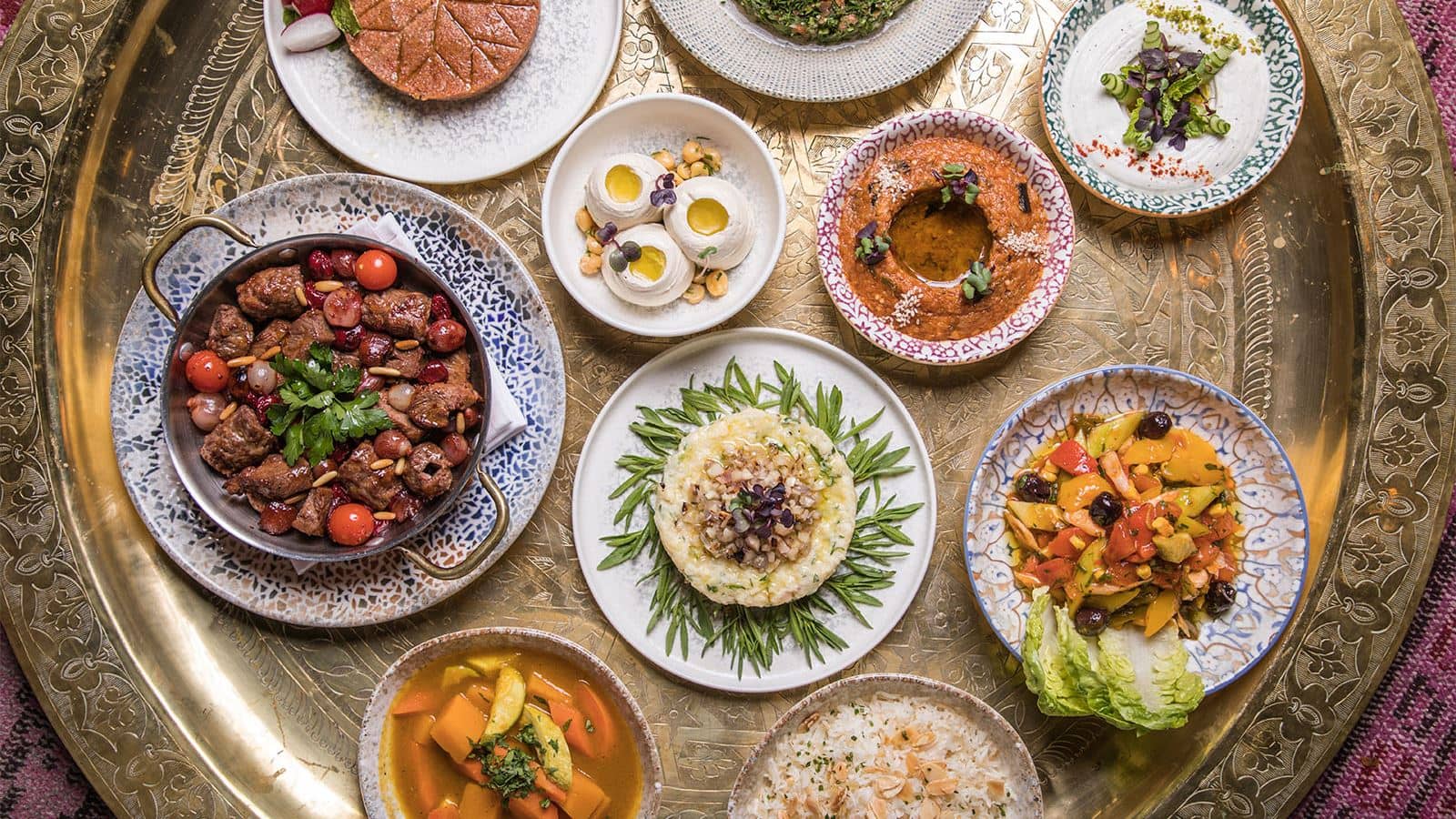 restaurants-asil