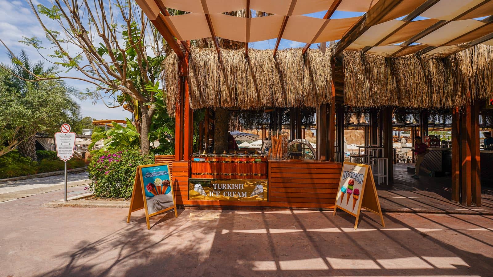 bars-tropical-bar