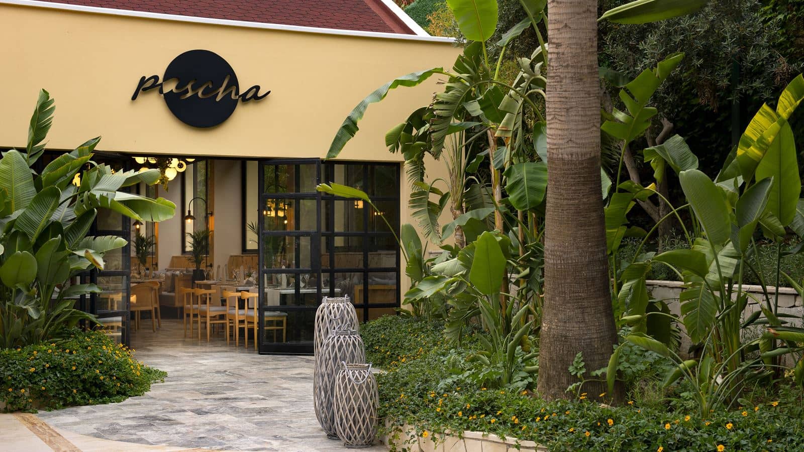 restaurants-pascha