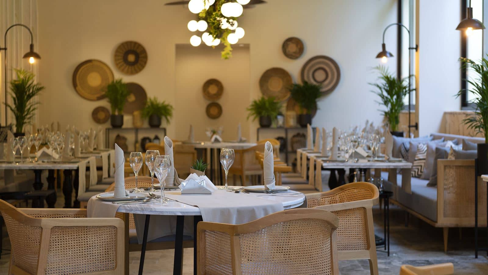 restaurants-pascha