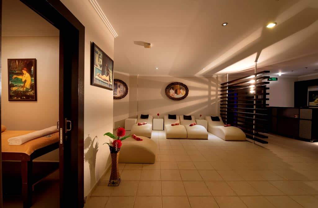 spa-spa