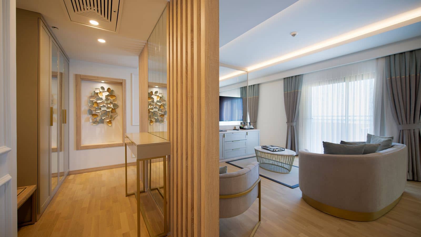rooms-suite-with-sauna--jakuzzi