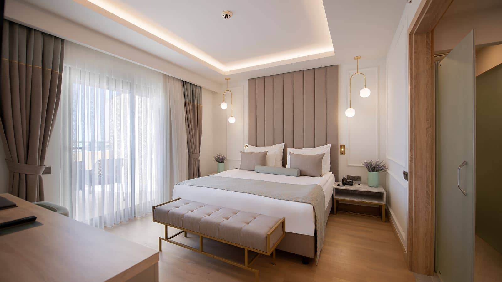rooms-king-suite