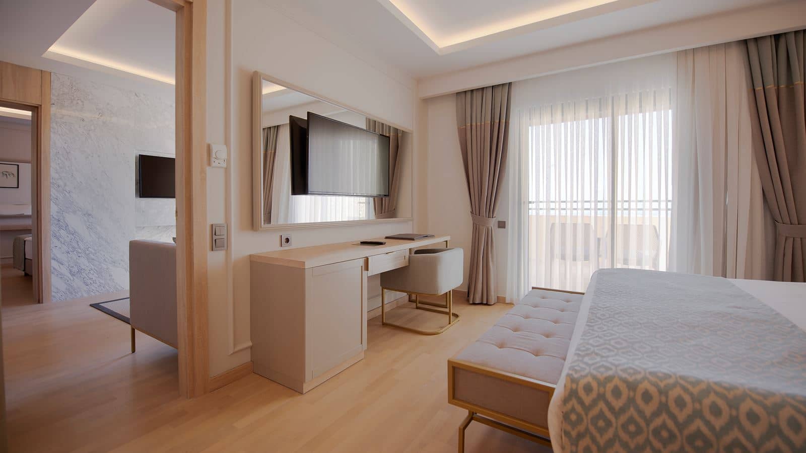 rooms-king-suite