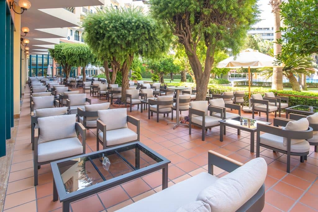 bars-qbar