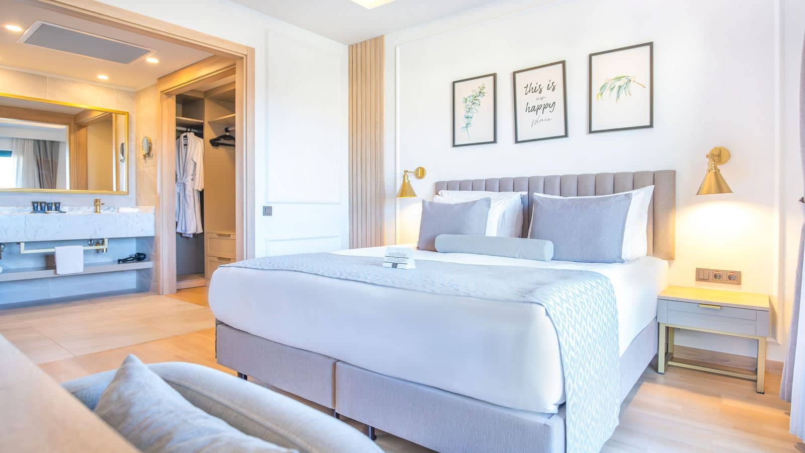rooms-suite-room-sea-view