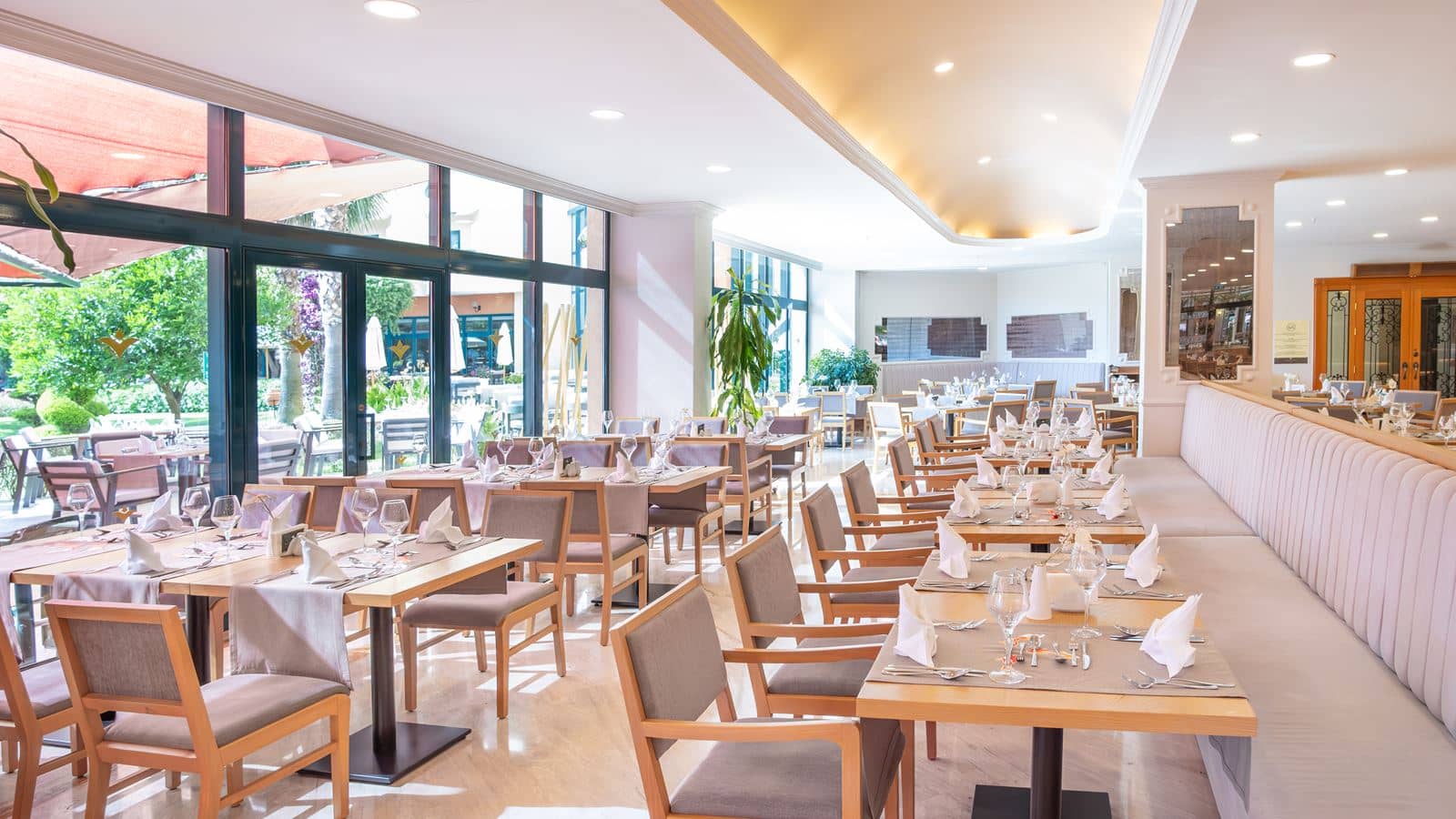 restaurants-hauptrestaurant